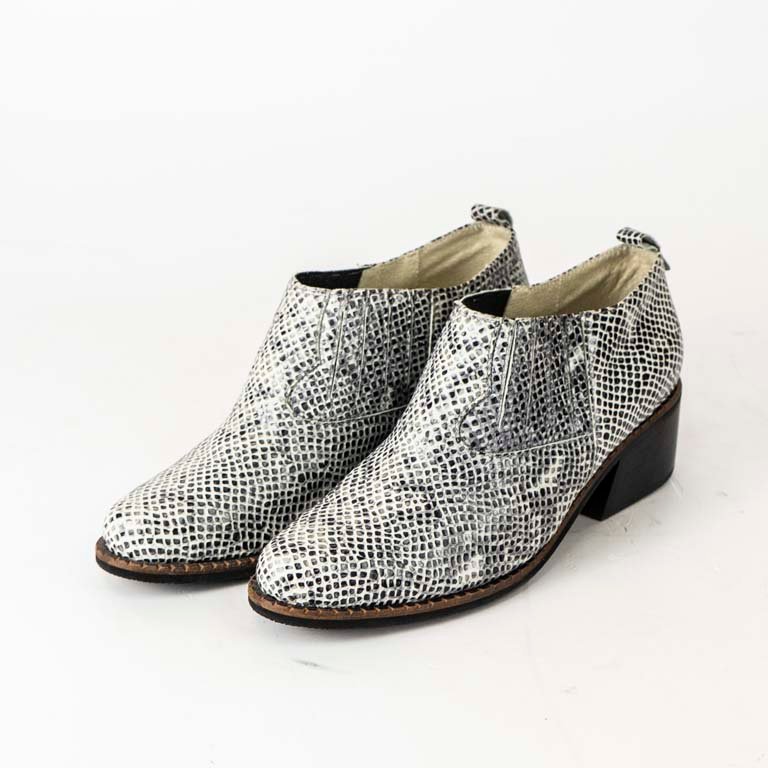 Item 2108241 - Image 0