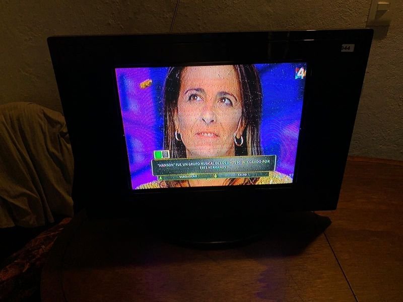 Item 898201 - Image 0