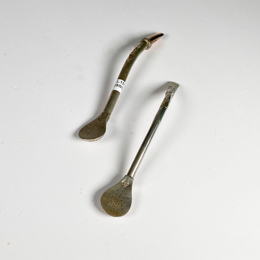 Item 489860 - Image 0