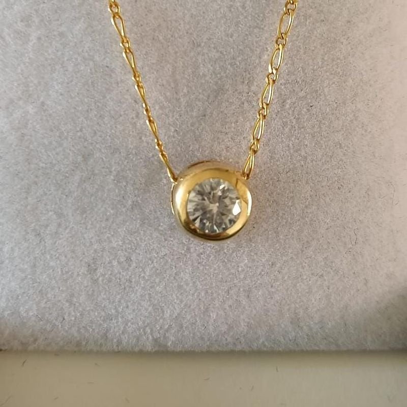 Item 882495 - Image 0