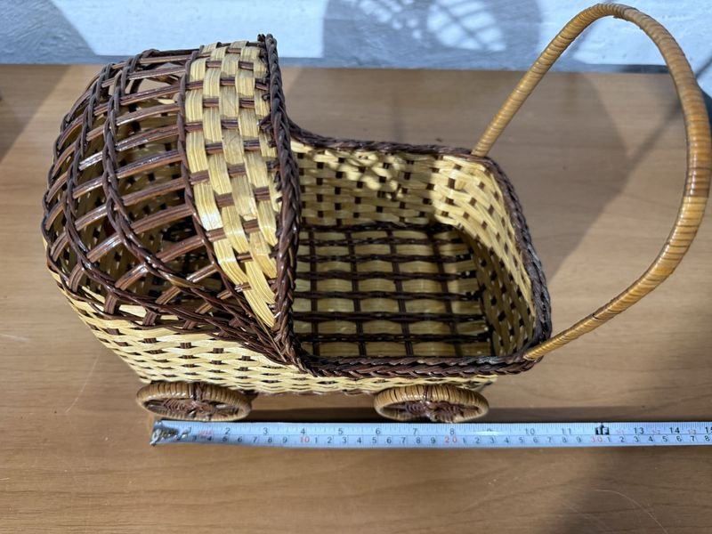 Item 876043 - Image 5