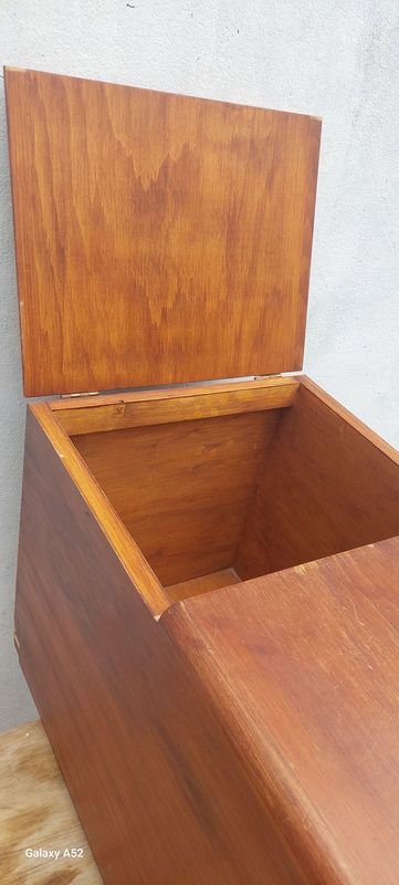 Item 876970 - Image 3