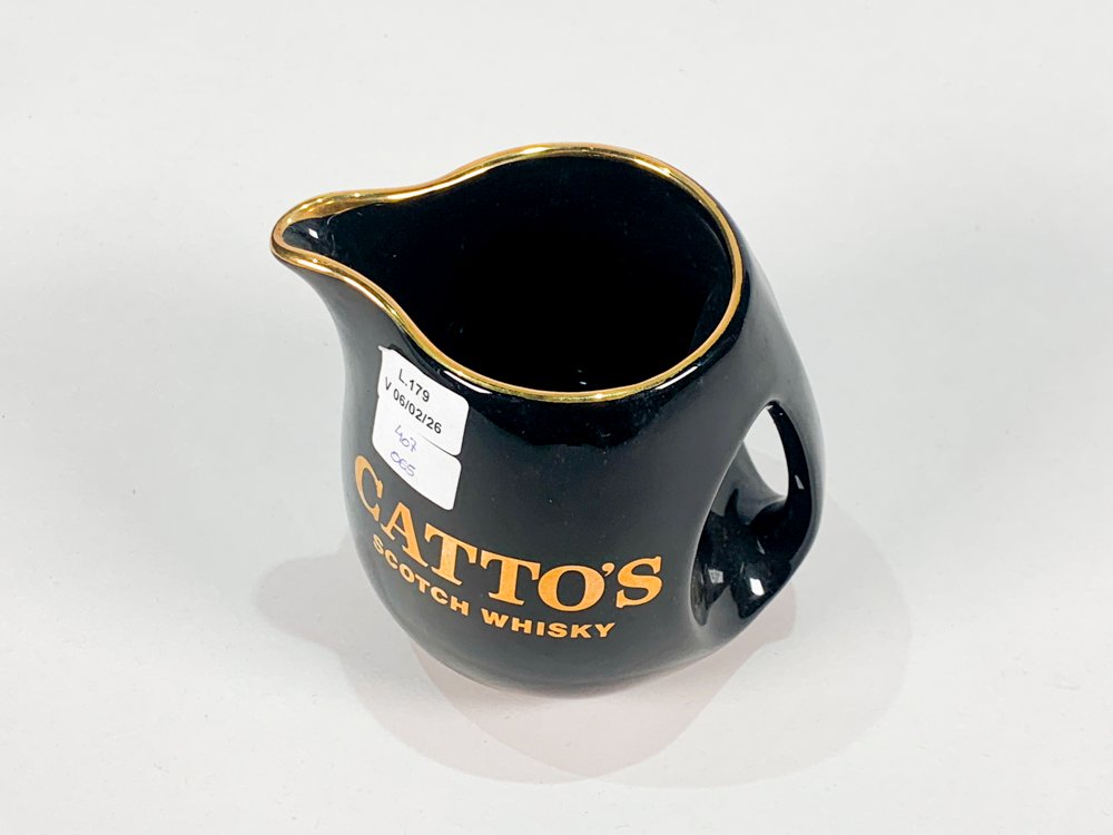 Item 504910 - Image 1