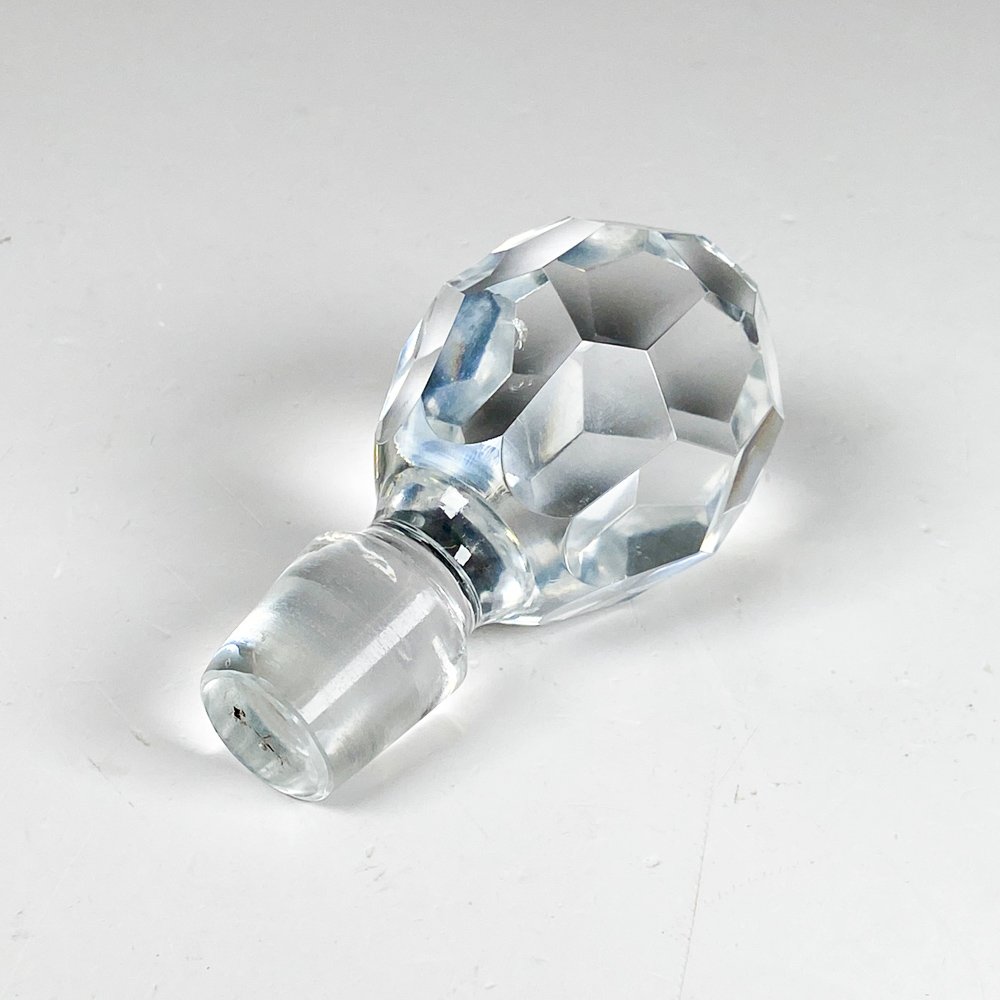 Item 501639 - Image 4