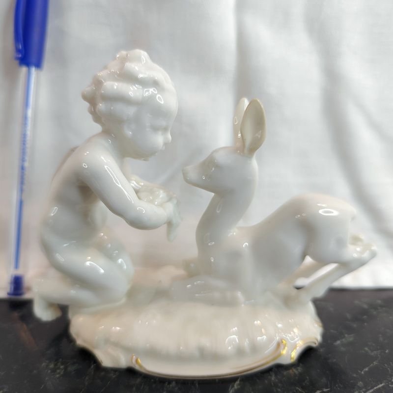 Item 868287 - Image 0