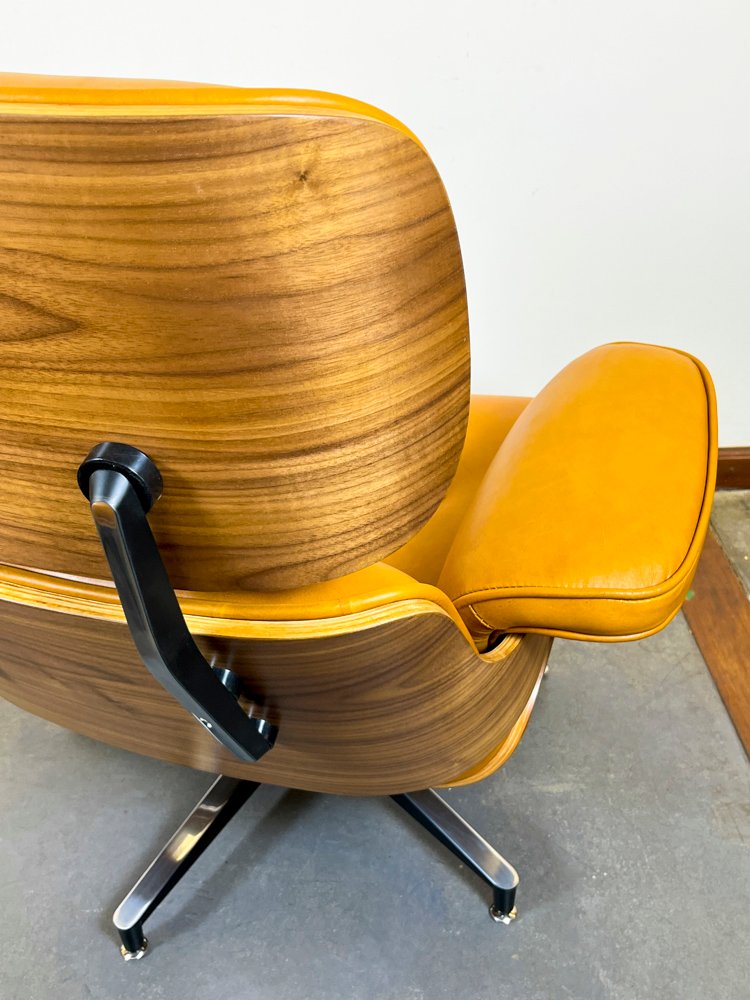 Item 501901 - Image 2