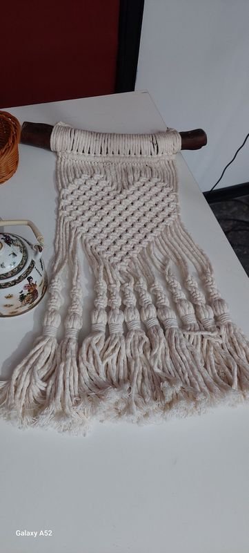 Adornos variados de plata, oro y joyas - imagen 5