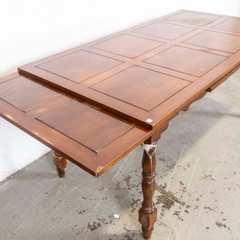 Item 2106271 - Image 2