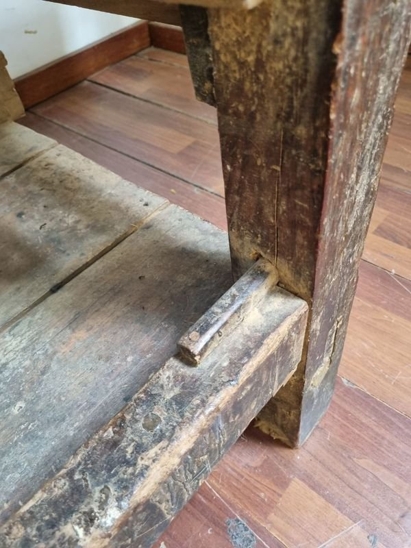 Item 898324 - Image 13