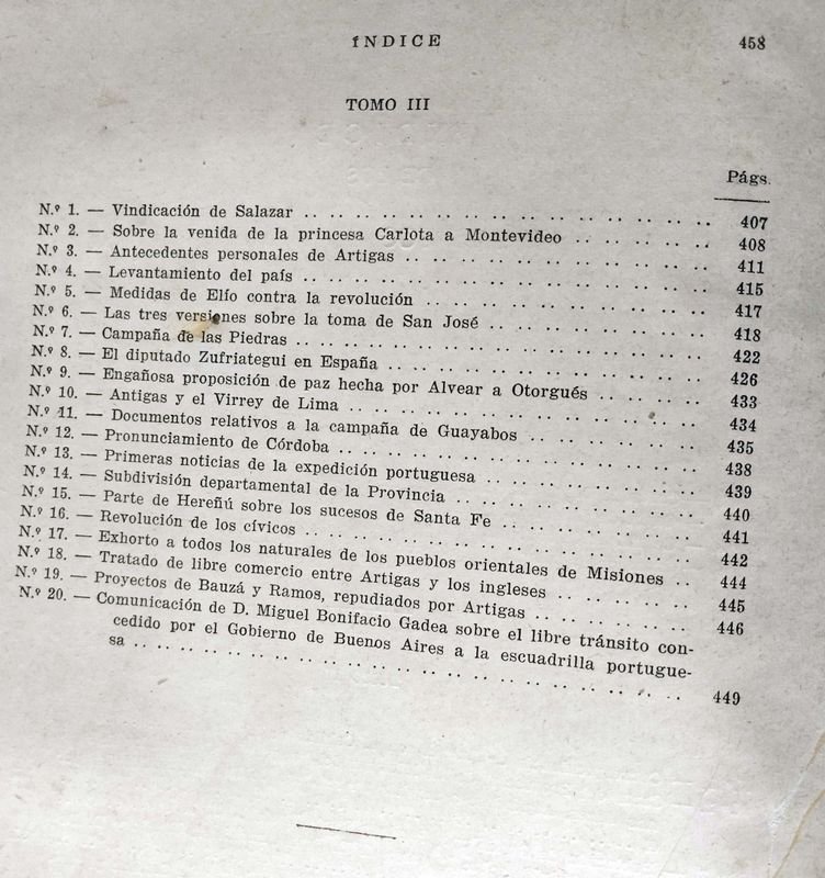 Item 887638 - Image 2