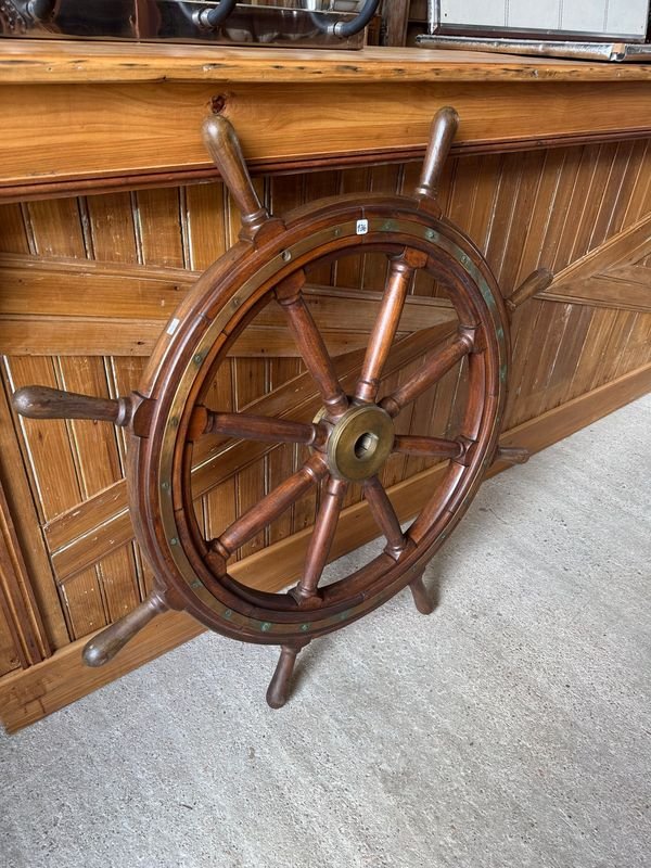 Item 877787 - Image 12