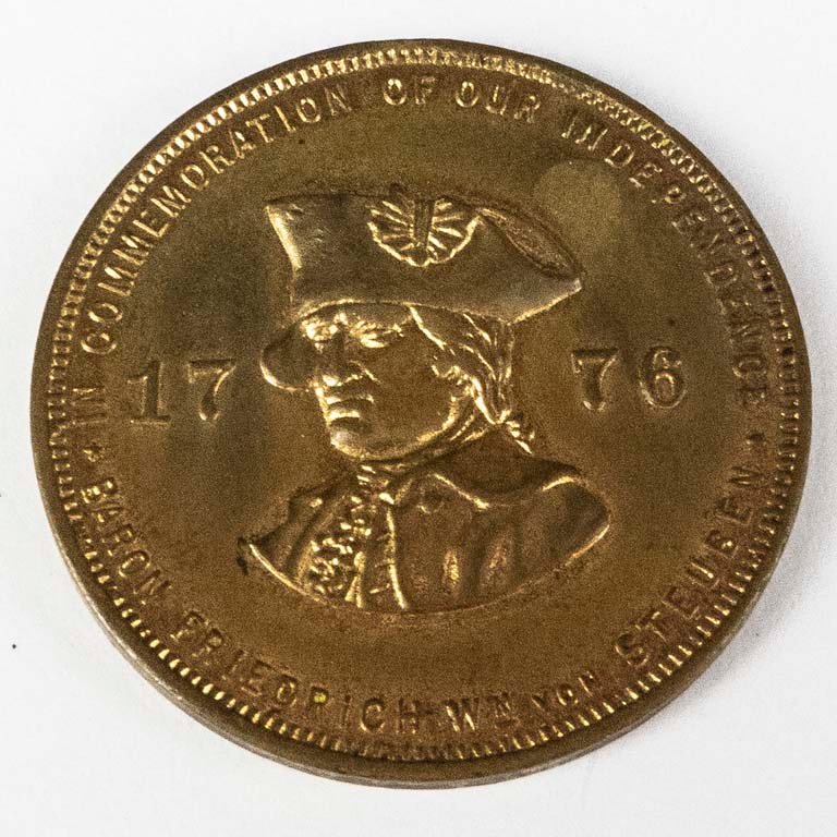 Item 2096544 - Image 2