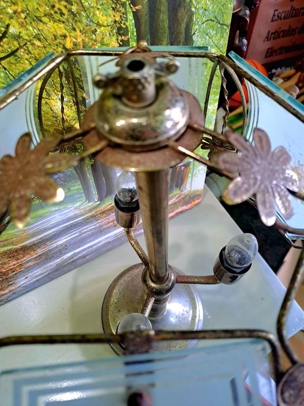 Item 853876 - Image 2