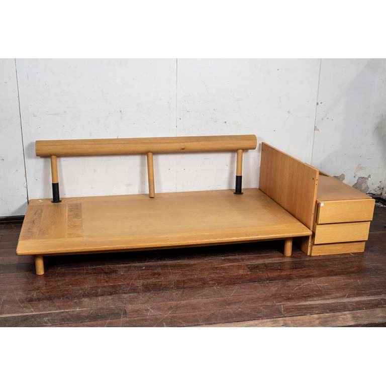 Item 2097541 - Image 0