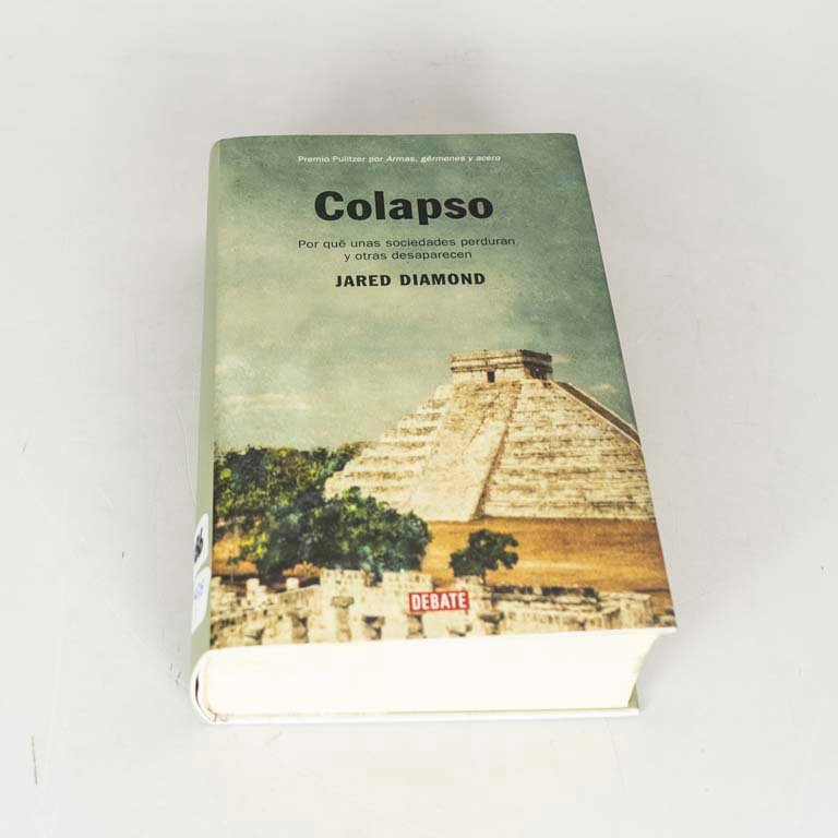 Item 2111746 - Image 0