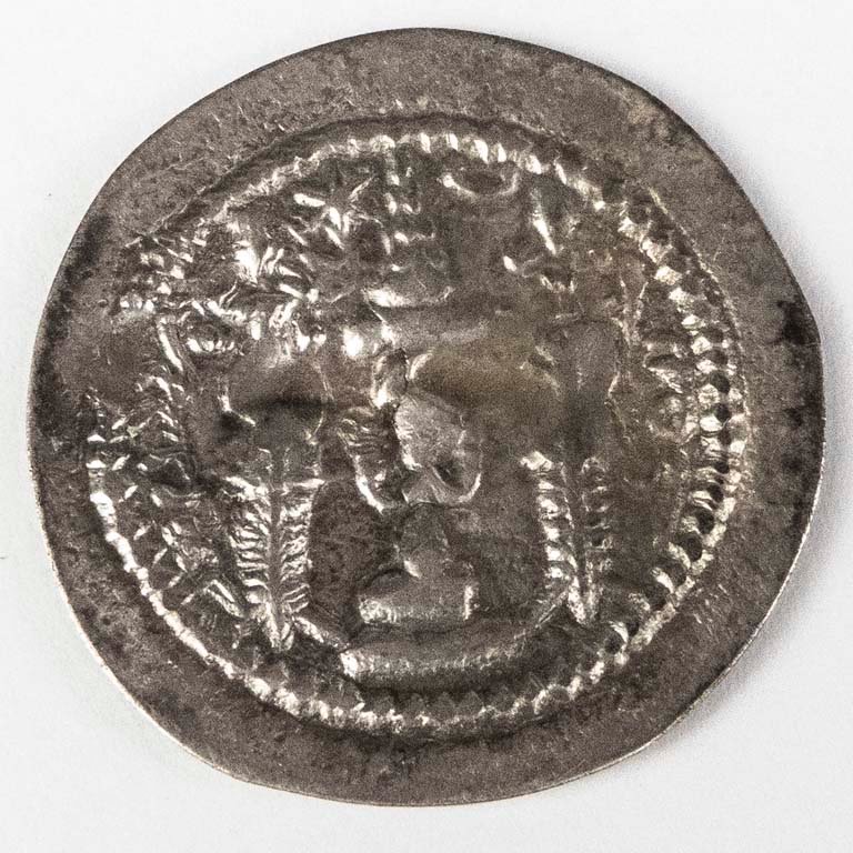 Item 2096546 - Image 1