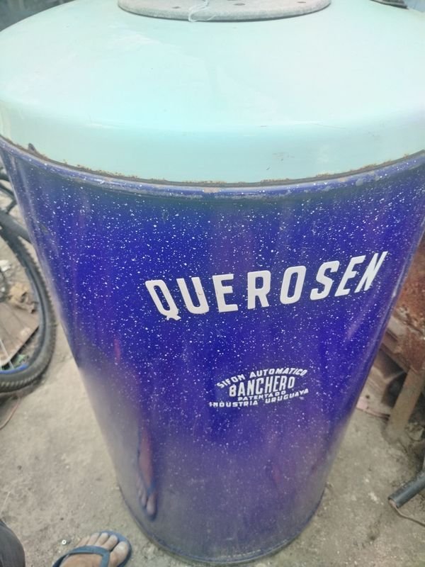 Item 844995 - Image 1