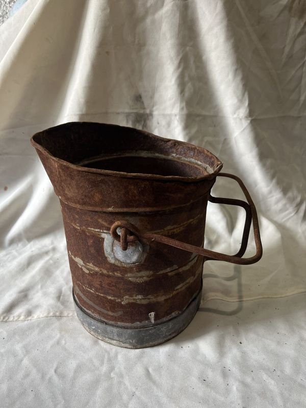 Item 884035 - Image 0