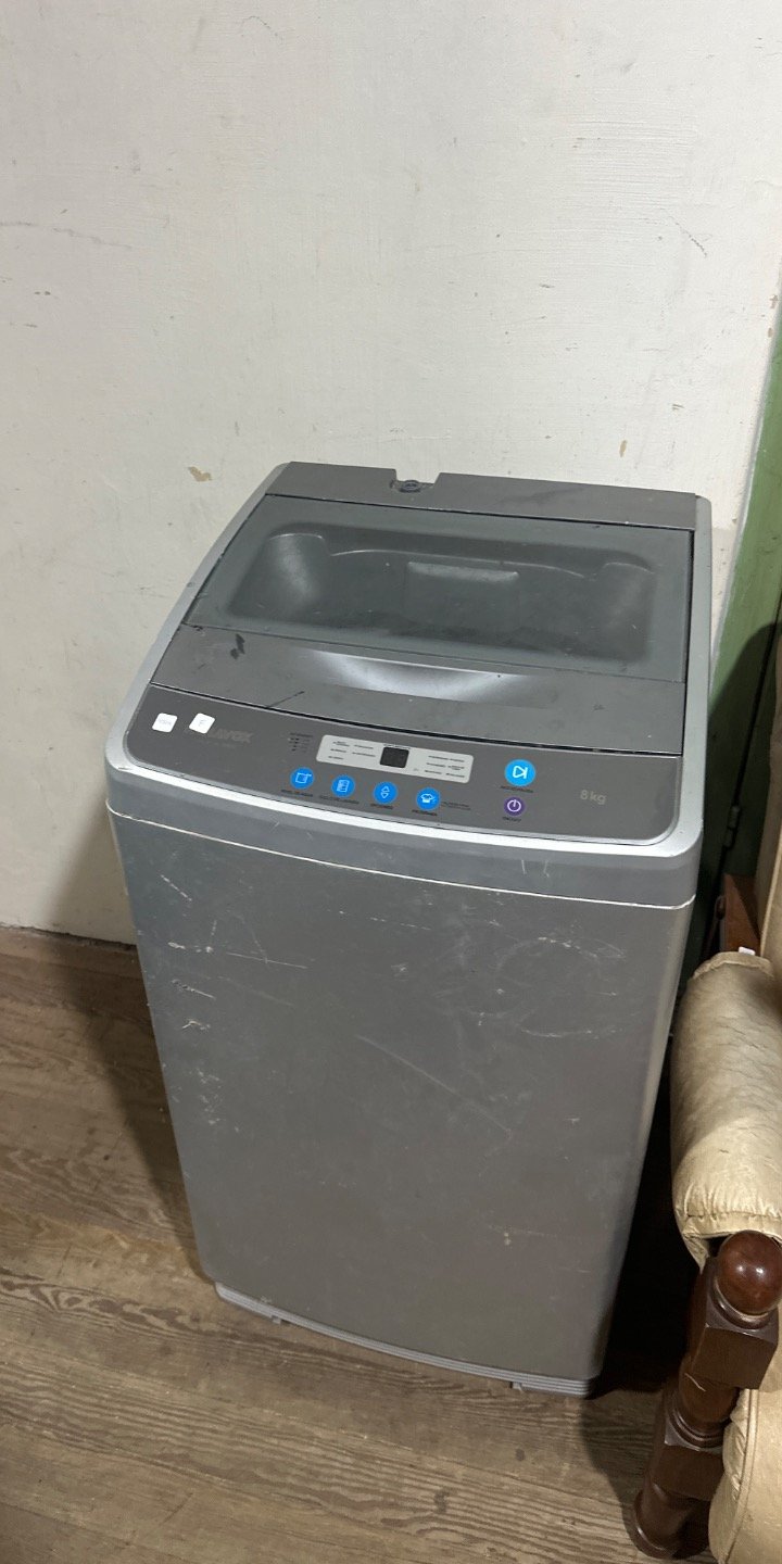 Item 62864 - Image 0