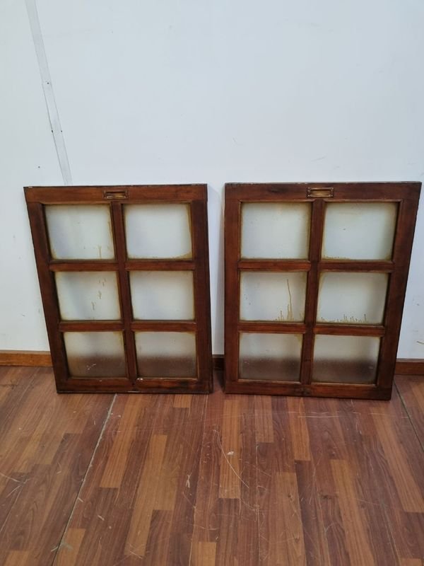 Item 854593 - Image 0