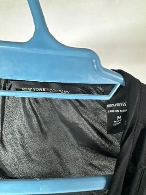 Item 829638 - Image 10