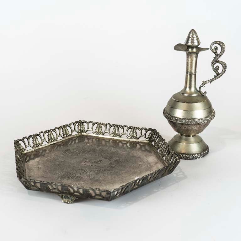 Item 2102962 - Image 0