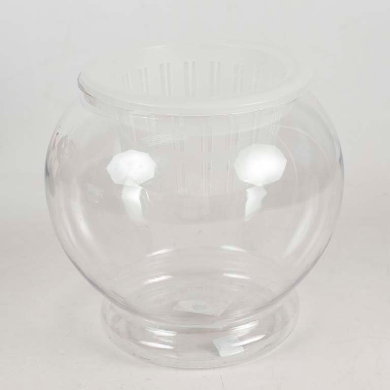 Item 2100866 - Image 0