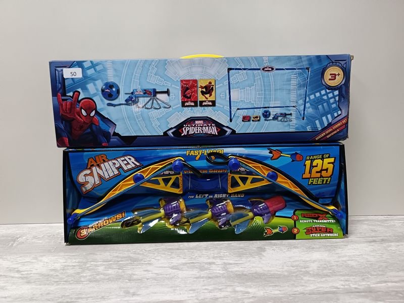 Item 896391 - Image 0