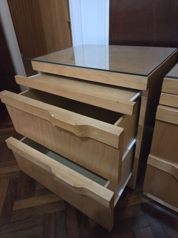 Item 891954 - Image 2