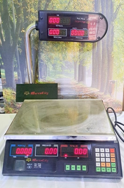 Item 879672 - Image 0