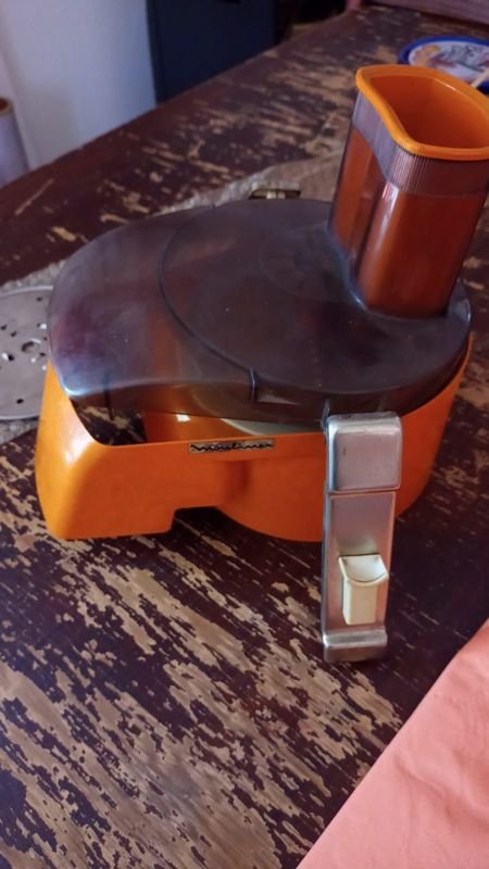 Item 881433 - Image 0