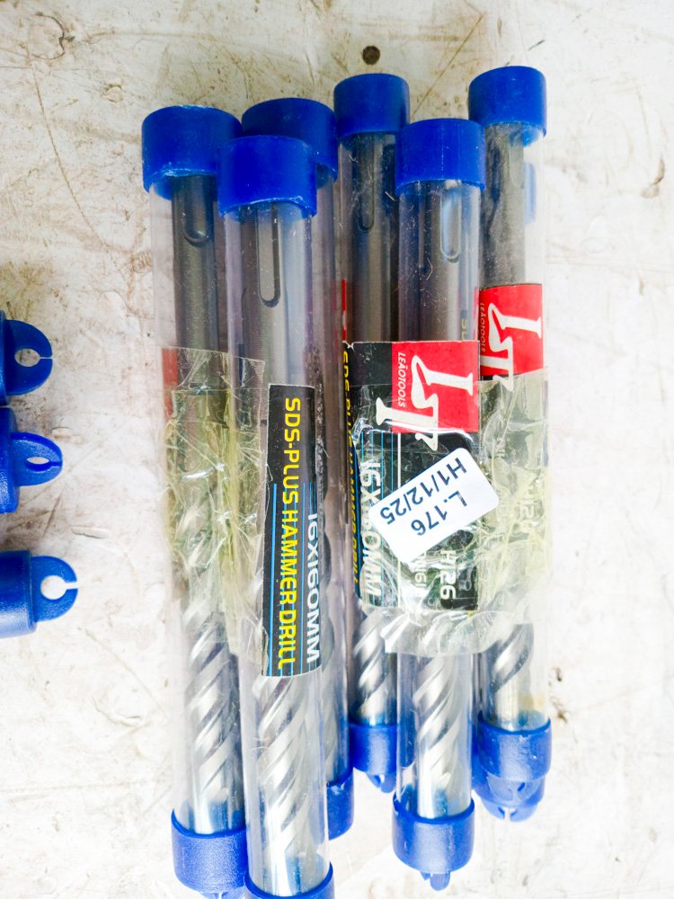 Item 488773 - Image 2