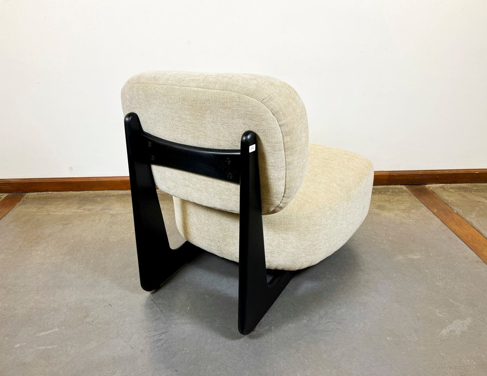 Item 501890 - Image 1