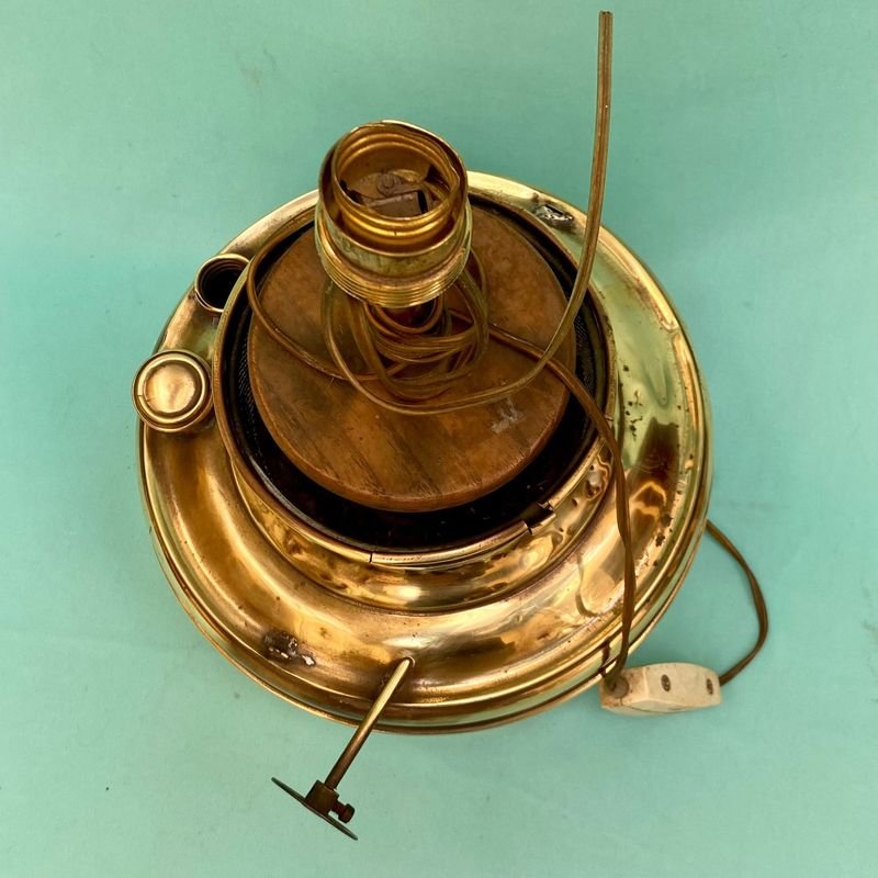 Item 866588 - Image 3