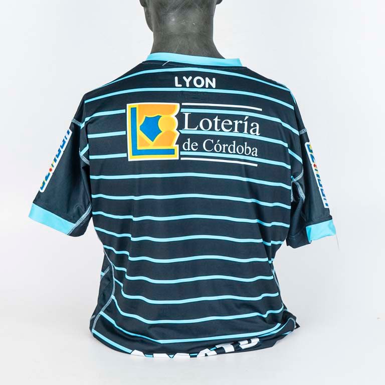 Item 2118618 - Image 1