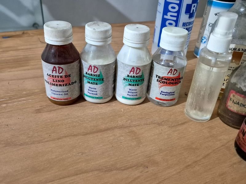 Item 847299 - Image 1