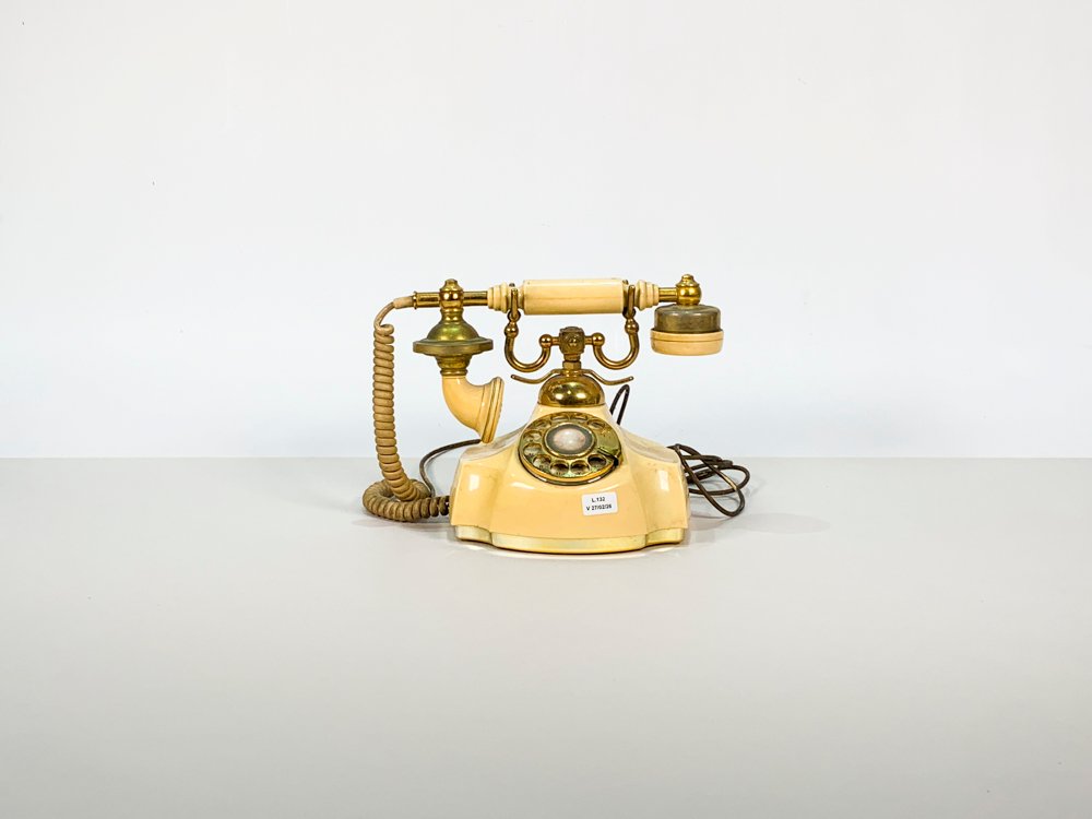 Item 500929 - Image 0