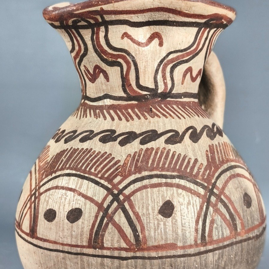 Item 18724 - Image 4