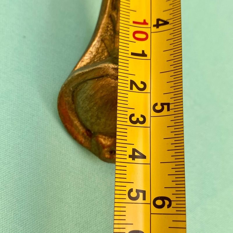 Item 867927 - Image 3