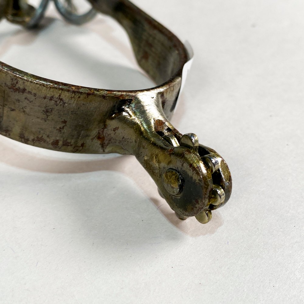 Item 496324 - Image 1