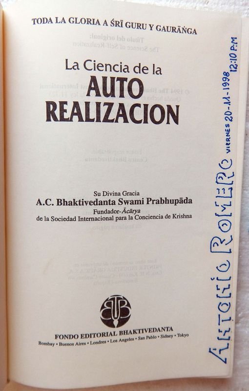 Item 853871 - Image 1