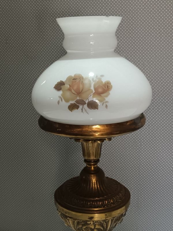 Item 879919 - Image 5