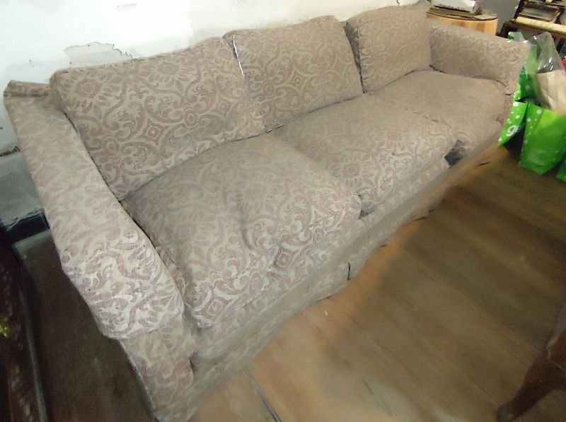 Item 880222 - Image 0