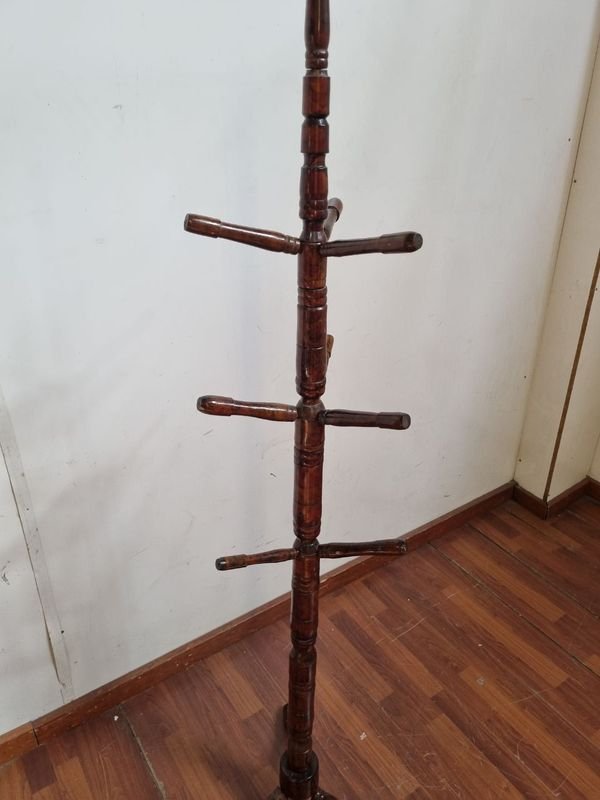 Item 885521 - Image 1