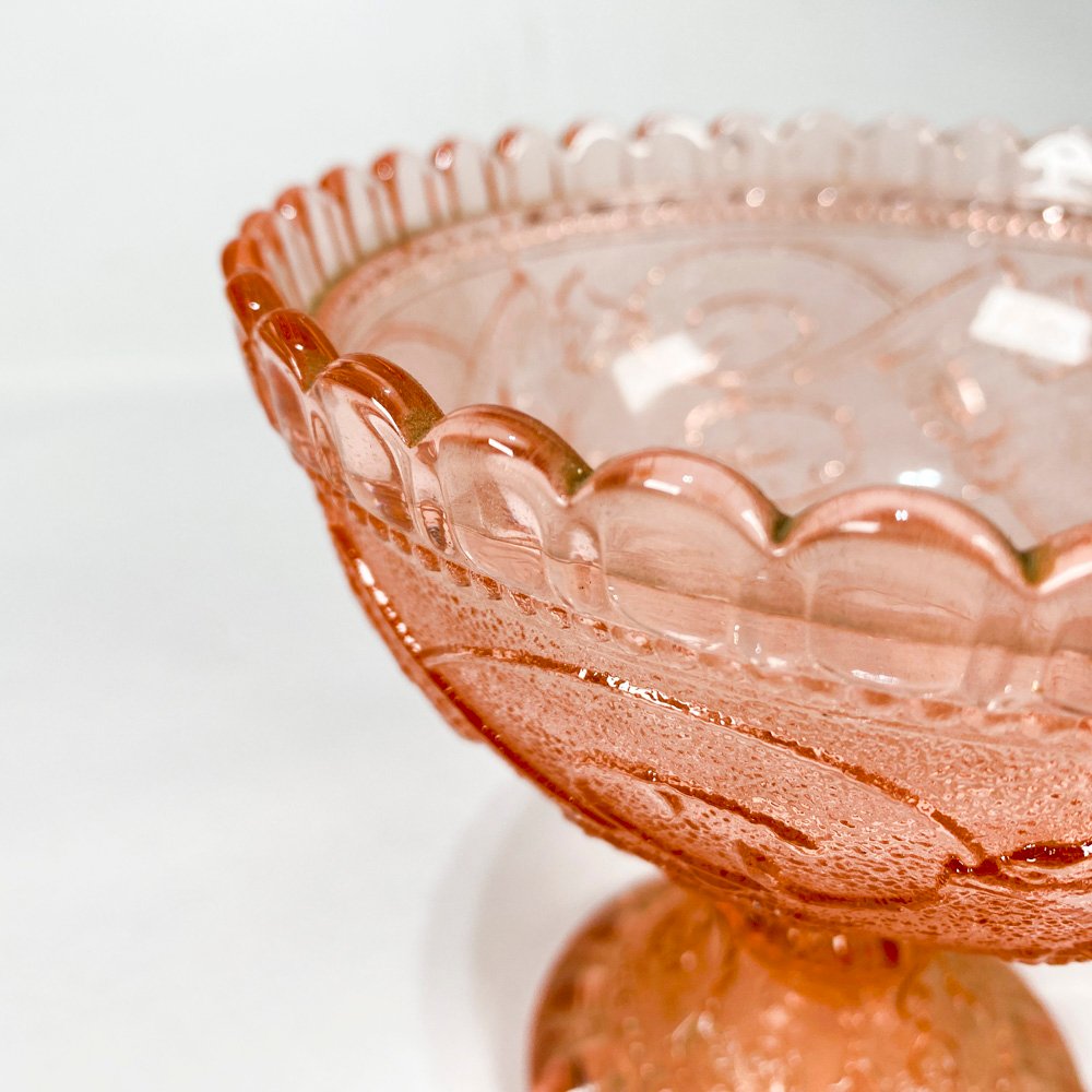 Item 487200 - Image 2