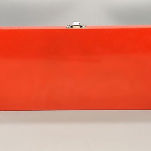 Juego de Puntas Torx, Multi Torx y Allen de 41 Piezas con Estuche Metálico - imagen 8