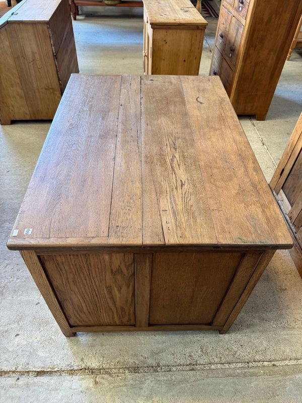 Item 877755 - Image 1