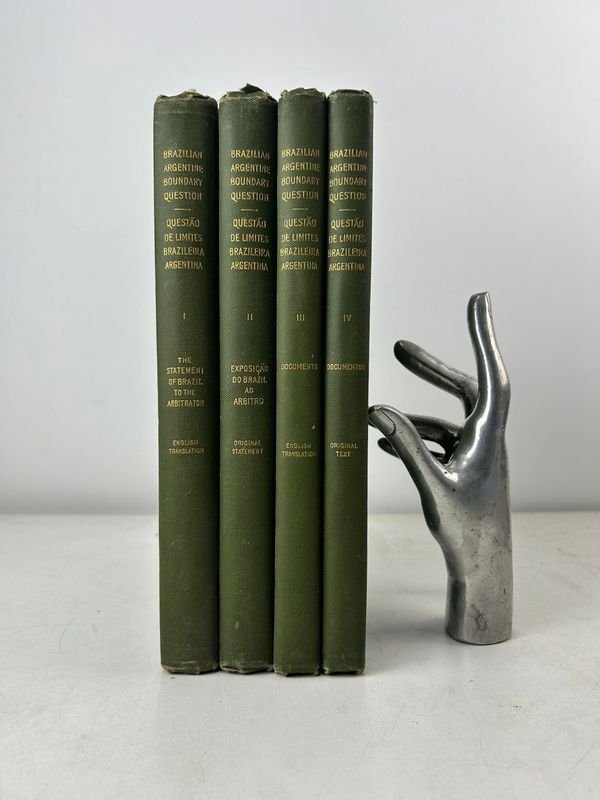 Item 924222 - Image 0