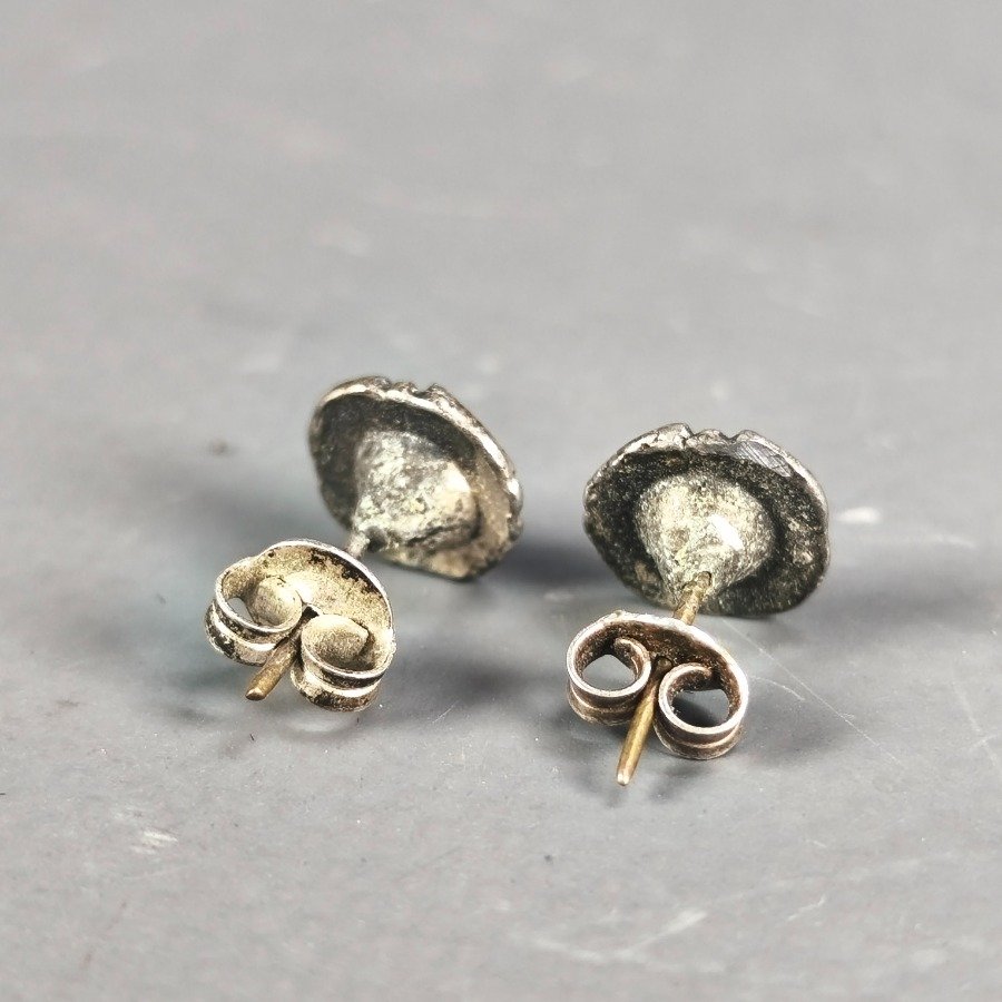 Item 16338 - Image 7