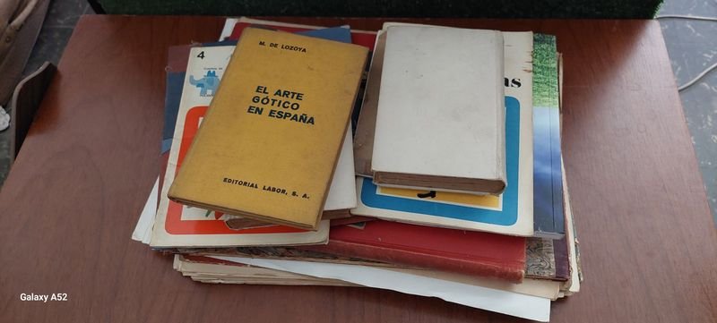 Item 900818 - Image 1